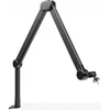 Elgato Wave Mic Arm High Rise MK2