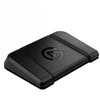 elgato Srautinės denio pedalas