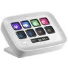 elgato Stream deck neo