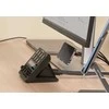 elgato Usb hub for stream deck +