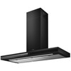 Gartraukis Elica ADÉLE BL MAT/A/60 GFB