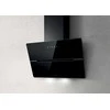Elica Gartraukis protingas bl/a/60