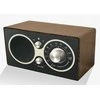Eltra Pilkas „Czajka“ radijas su „Bluetooth“