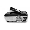 Eltra Radio safari wb-1