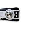 Eltra Radio safari wb-1