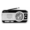 Eltra Radio safari wb-1