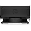 Endorfy Oro vėsinimo endorfinai „Fera 5“ (juodas) (ey3a011)