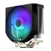 Endorfy CPU aušintuvas spartan 5 argb 120mm