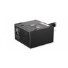 Endorfy Maitinimo šaltinis elementum e5 450 w