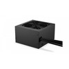 Endorfy Maitinimo šaltinis elementum e5 450 w