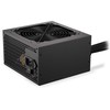 Endorfy Maitinimo šaltinis elementum e5 450 w