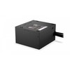 Endorfy Maitinimo šaltinis elementum e5 450 w