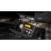 ENDORFY Supremo FM6 Gold 750 W