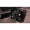 ENDORFY Supremo FM6 Gold 750 W