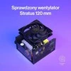 ENDORFY Vero L6 Bronze 750 W
