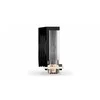 Endorfy Chłodzenie procesora spartan 5 max argb ey3a004