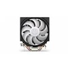 Endorfy Chłodzenie procesora spartan 5 max argb ey3a004