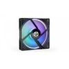 ENDORFY Stratus 120 PWM ARGB