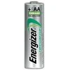 Energizer AA įkraunama baterija 2300 mAh