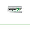 Energizer Baterijos galia plius d lr20 2500 mah 2 vnt lizdinė plokštelė