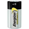 Energizer Bateria industrial alkaliczna c lr14 12 vnt. bulk