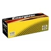 Energizer Bateria industrial alkaliczna c lr14 12 vnt. bulk