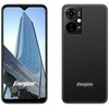 Energizer Ultimate U652S – išmanusis telefonas 2 GB RAM 64 GB 6,51 4G LTE Dvi SIM EU (juoda)