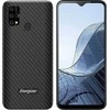 Energizer Ultimate U683S – išmanusis telefonas 2 GB RAM 64 GB 6,82 4G LTE Dvi SIM EU (juoda)