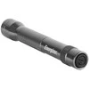 Energizer Metal Led + 2AA