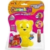 EPEE Gumimalsy 8411936720054 geltona