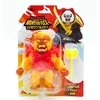 EPEE Gum Monsters Ugnies Demonas Karys EP09559 95630