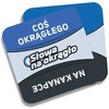 EPEE žodžių žaidimas „Žodžiai aplink“ (šeimos žodžių žaidimas EP60439)
