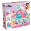 EPEE Glam projekto juvelyrikos dirbtuvės EP60467
