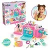EPEE Glam projekto juvelyrikos dirbtuvės EP60467