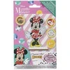 Epee 2D Minnie Diamond mozaika