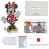 Epee Mozaika diamentowa 2D Minnie