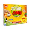 EPEE Nesakyk TAIP, nesakyk NE Gamta 04268