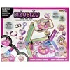 Epee BiżuBiżu Studio Biżuterii Delux