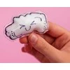 EPEE EP60514 Nano Tape Magic Deluxe