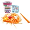 Epee Slime Ramen Makaronų Rinkinys