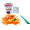 Slime Ramen Nudle VALENTINO DIENOS KREVETĖS Epee