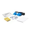 EPEE Upside Down 03858