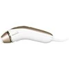 Epiliatorius braun skin i-expert smart ipl pl7253