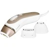 Epiliatorius braun skin i-expert smart ipl pl7253