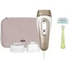 Epiliatorius braun skin i-expert smart ipl pl7253