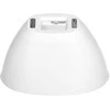 Epiliatorius braun skin i-expert smart ipl pl7253