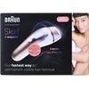 Epiliatorius braun skin i-expert smart ipl pl7253