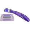 Braun Silk-expert Pro Silk·expert Pro 5 PL5267 Intensyviai pulsuojanti šviesa (IPL) Auksinė, Baltas