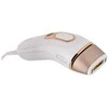 Braun Silk-expert Pro Silk·expert Pro 5 PL5267 Intensyviai pulsuojanti šviesa (IPL) Auksinė, Baltas