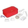 Braun Silk-expert Pro Silk·expert Pro 5 PL5267 Intensyviai pulsuojanti šviesa (IPL) Auksinė, Baltas